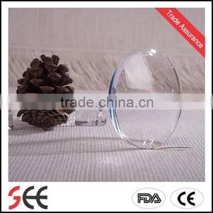 Factory Outlets 1.591 PC Polycarbonate Semi-finsished thumbnail-1