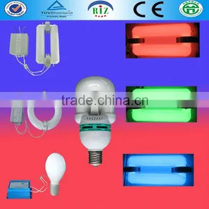 Fancy Lamps and Ballast From Rizhao thumbnail-1