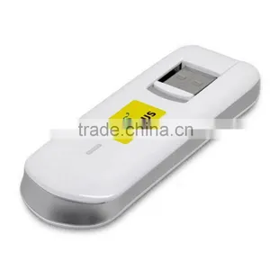 Huawei E3276 4G LTE Cat4 150Mbps USB Modem thumbnail-3