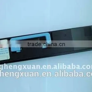 Compatible Toner Cartridge TK-865 for Kyocera COPIER TASKalfa 250ci/300ci thumbnail-3