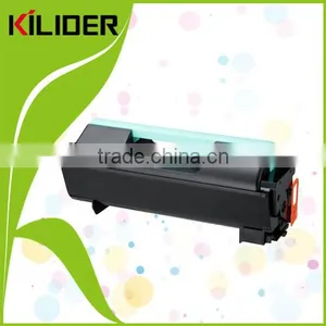 Photocopy Machine Office Equipment for Samsung Copiers Compatible Cartridge Toner MLT-D309S thumbnail-1