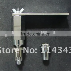 Diesel Fuel Pump Tools of Bearing Puller thumbnail-1
