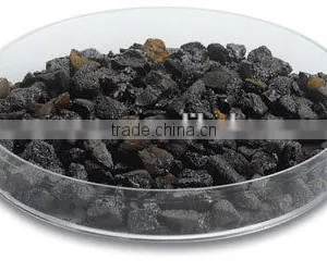 Popular Size F16 F30 F46 F60 95% Manufacture Brown Fused Alumina thumbnail-4