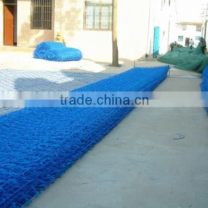 Pool Safety Net thumbnail-3