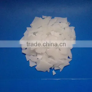White Flake Pe-wax Polyethylene Wax Powder thumbnail-6
