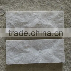 Split Stone - White thumbnail-5