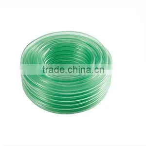 Industrial Light Pvc Hose for Rubber thumbnail-3