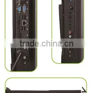 China Factory-55 Inch Interactive Touch Panel-superior Quality With Competitive Price thumbnail-3