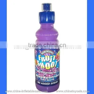 2014 Popular High Quality Inflatable Bottle thumbnail-1