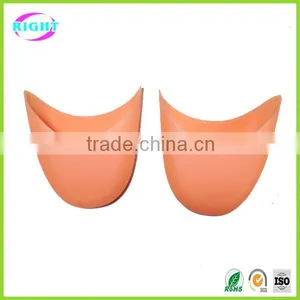 Silicone Toe Protect Pad thumbnail-6
