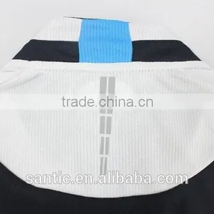 2015 Hot Sell Cycling Short Jersey Short Sleeve thumbnail-4