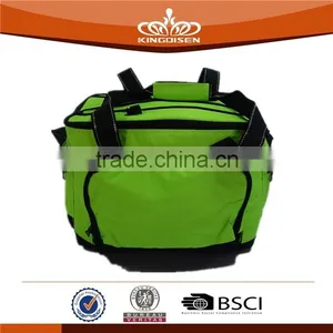 Hot Design 2 Person Picnic Bag 2015 thumbnail-2