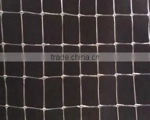 Plastic BOP NET(Chinese Manufacturer) thumbnail-1