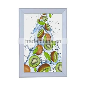 Mitred-corner Funny Photo Frame thumbnail-1