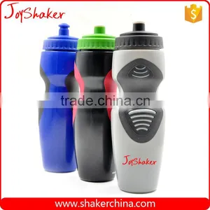 2015 New Products FDA Approval BPA Free Cycling Water Bottle With Logo Print thumbnail-4