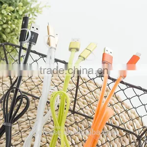 Original Fast Car Charger for Samsung Note 4 Fast Car Charger With USB Cable thumbnail-5