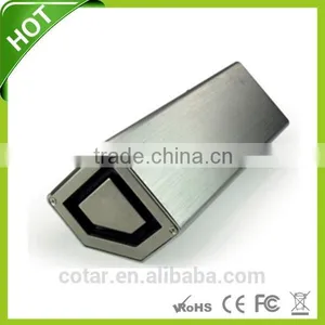 AJ95 Patent Products Original Design Outdoor Horn Bluetooth Release Remote Control Speaker Made in China thumbnail-1