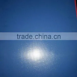 Wood Paper for Furniture Melamine HPL Use thumbnail-6