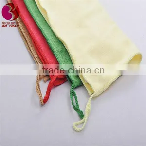 Kitchen Cleaning Cloth thumbnail-2
