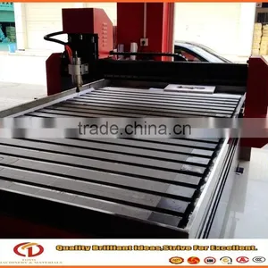 2015 Top Sale Guangzhou Professional 1325 Cnc Router thumbnail-1
