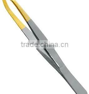 Best Tweezers Top Quality New Tweezers thumbnail-1