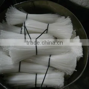 WHOLESALES Bestselling 5*180 PA66 Nylon Cable Ties/zip Ties (UL Certificate) thumbnail-1