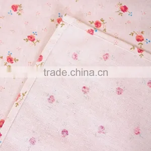 Table Cover thumbnail-4