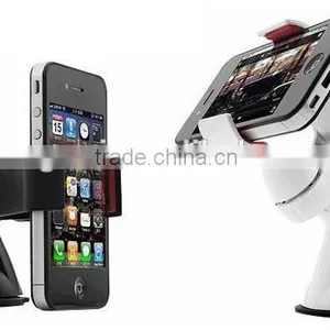 Universal Useful Mobile Phone Car Holder/ Pad Holder thumbnail-2