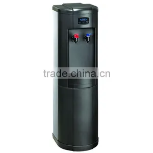 Direct Water Dispenser thumbnail-1