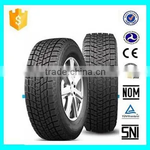 New Tires Bulk thumbnail-3