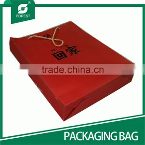LUXURY PAPER BAG PRINTING thumbnail-3