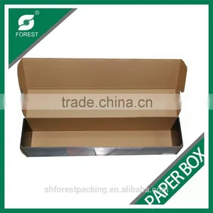PRINTABLE STORAGE FOLDABLE BOX thumbnail-4