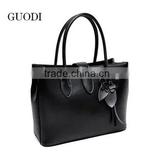 2015 Ladies Handbags Price, Wholesale Women Handbags thumbnail-1