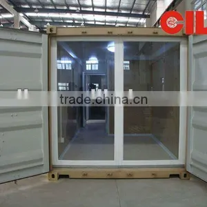 China Cilc Professional Maunfacturer Container Camp thumbnail-1