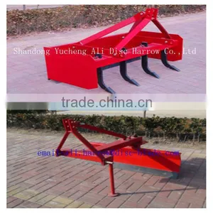 TSBB Series of Blade Terrace 2015 HOT SALE FOR AFRICA MARKET thumbnail-1
