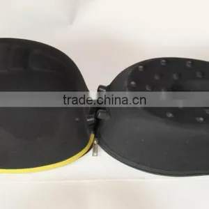 EVA Motorcycle Helmet Case/bag Motorcycle Accessory thumbnail-5