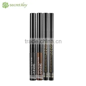[ Secret Key ] Skinny Real Pearl Eye Liner thumbnail-1