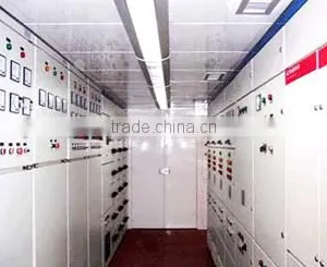 MCC Room for Drilling Rig thumbnail-1
