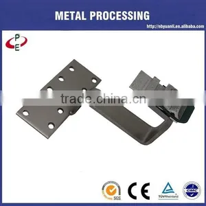 Customized Solar Roof Hook thumbnail-1