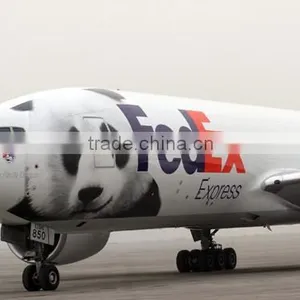 Air Express Courier Service From China to BELGIUM /FRANCE /UK thumbnail-5