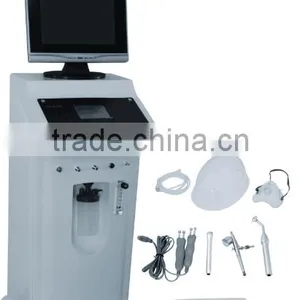 2014 Best Selling Whiting Skin Instrument thumbnail-2