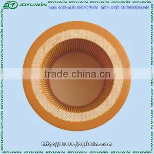 For Atlas Copco Air Filter is Made be Made for Imported Materials thumbnail-5