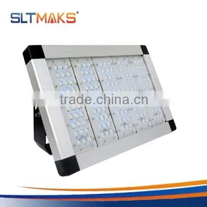 High Quality CUL DLC CE UL 600w LED Flood Light With 5 Years Warranty thumbnail-5