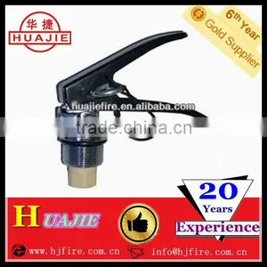 POWDER FIRE EXTINGUISHER VALVE thumbnail-1