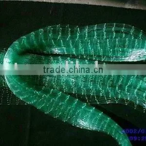 Heddle Fishing Net thumbnail-1