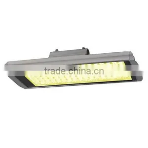 High Efficiency Power Saving 126W LED Street Light Warm White or Natural White thumbnail-1