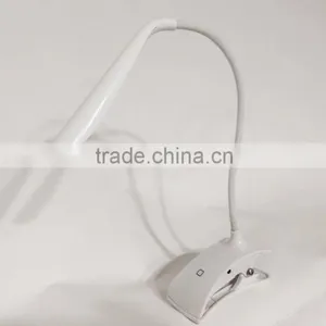 Chian Factory Cheap Keyboard Lamp Led Lamp Battery Led Table Lamp thumbnail-4