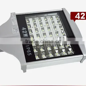70watt Led Street Light Manufacturers Led Street Light Module thumbnail-3
