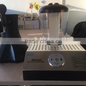 Beer Tower Xbeer Bottom Dispenser thumbnail-4