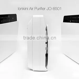 2016 Trending Hot Products(JO-8501 With CE/FCC/Rohs) thumbnail-5